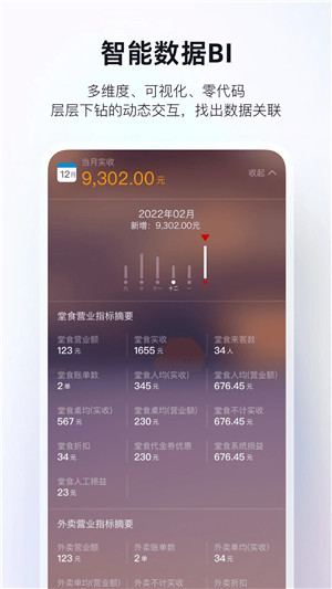 二维火掌柜最新版图3