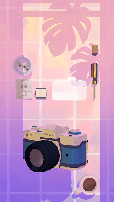 用心组装(assemble with care)(1)