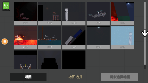 人类游乐场图3