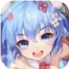 少女战争幻想统一战最新