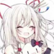 尘曦仙界正版