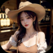 奶昔游戏酱领红包