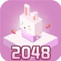2025生肖守护游戏安卓版