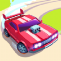 Drifty online游戏最新版