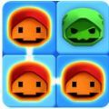 Agent Puzzle游戏最新版