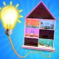 Lights On游戏最新