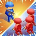 Commandos游戏安卓版