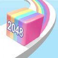 掌上2025安卓版