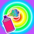 喷漆艺术家官方版
