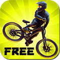 bikemayhem游戏最新手机版
