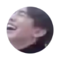 蔡徐坤铁山靠模拟器安卓手机版