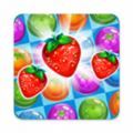 Juicy Splash游戏