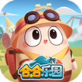 合合乐园游戏最新安卓版