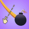 BombCutting游戏中文版