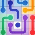 水管迷阵游戏最新版