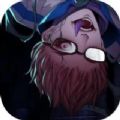 中元怪谈获得奖励最新版