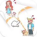 Draw To Love游戏官方版 v1.0.1