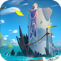 农场薅薅乐游戏领红包安卓版 v6.0.12