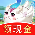 开心猫咖领红包福利版