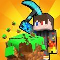 工匠传奇手机版安装最新版 v1.0