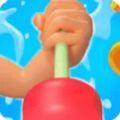 闲置管道工游戏手机安卓版 v1.0.5