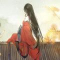 不见娇莺自在啼游戏官方版 v1.0