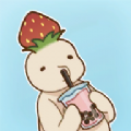 珍珠奶茶的故事游戏安卓版 v0.2.6