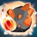 闲置矿井开采游戏官方版 v1.29