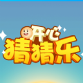 全民成语找茬游戏