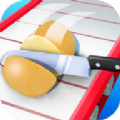 油炸食品大亨游戏安卓版 v1.0.3