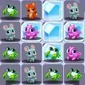 Q萌宠物消消乐游戏官方版 v1.0