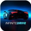 Infinite Drive游戏手机版 v0.1.0