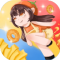 蹦跑的少女官方安卓版