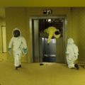 后室密室多人逃脱游戏安卓版