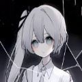 异次元怪谈之家最新版