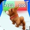 狗狗进化跑酷游戏安卓正版