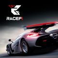 RaceFi游戏手机版