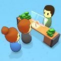 放置银行风投游戏安卓版