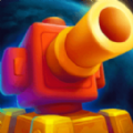 新坦克之星游戏正式版