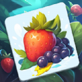 Tile Match Master游戏安卓版