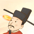 祭酒答题游戏红包版