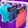 时尚收纳盒游戏最新安卓版