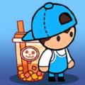 开店当老板游戏正式版
