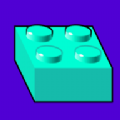 积木匹配3D最新手机版