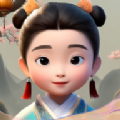 福利成语02游戏红包版