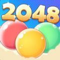 2025泡泡球游戏安卓版