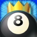 8BallPool游戏中文版