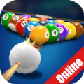8 Ball Star游戏中文版