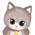 捕获猫妖游戏正式版