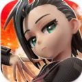 红荒团队放置游戏手机版